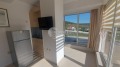 Продава 3-СТАЕН, област Бургас, с. Кошарица • 82000 € • 85054235 — Holmes.bg