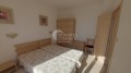 Продава 3-СТАЕН, област Бургас, с. Кошарица • 82000 € • 85054235 — Holmes.bg
