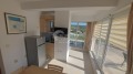 Продава 3-СТАЕН, област Бургас, с. Кошарица • 82000 € • 85054235 — Holmes.bg