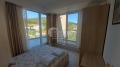 Продава 3-СТАЕН, област Бургас, с. Кошарица • 82000 € • 85054235 — Holmes.bg