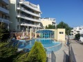 Продава 3-СТАЕН, област Бургас, с. Кошарица • 82000 € • 85054235 — Holmes.bg