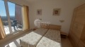 Продава 3-СТАЕН, област Бургас, с. Кошарица • 82000 € • 85054235 — Holmes.bg