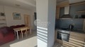 Продава 3-СТАЕН, област Бургас, с. Кошарица • 82000 € • 85054235 — Holmes.bg
