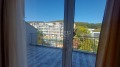 Продава 3-СТАЕН, област Бургас, с. Кошарица • 82000 € • 85054235 — Holmes.bg