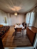 Продава 3-СТАЕН, град Русе, Родина 3 • 92700 € • 48920978 — Holmes.bg