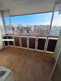 Продава 3-СТАЕН, град Русе, Родина 3 • 92700 € • 48920978 — Holmes.bg