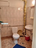 Продава 3-СТАЕН, град Русе, Родина 3 • 92700 € • 48920978 — Holmes.bg