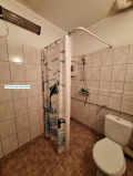 Продава 3-СТАЕН, град Русе, Родина 3 • 92700 € • 48920978 — Holmes.bg