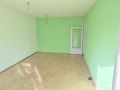 Продава 3-СТАЕН, град София, Надежда 2 • 183900 € • 43972678 — Holmes.bg
