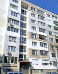 Продава 3-СТАЕН, град София, Надежда 2 • 183900 € • 43972678 — Holmes.bg