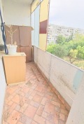 Продава 3-СТАЕН, град София, Надежда 2 • 183900 € • 43972678 — Holmes.bg