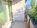Продава 3-СТАЕН, град София, Надежда 2 • 183900 € • 43972678 — Holmes.bg