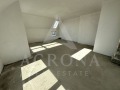Продава 3-СТАЕН, град Пловдив, Тракия • 187000 € • 73609580 — Holmes.bg