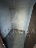 Продава 3-СТАЕН, град Пловдив, Тракия • 187000 € • 73609580 — Holmes.bg