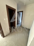 Продава 3-СТАЕН, град Пловдив, Тракия • 187000 € • 73609580 — Holmes.bg
