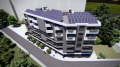 Продава 3-СТАЕН, град Плевен, Дружба 1 • 125000 € / 244478.75 лв. • 70154467 5