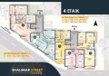Продава 3-СТАЕН, град Плевен, Дружба 1 • 125000 € / 244478.75 лв. • 70154467 7