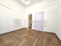 Продава 3-СТАЕН, гр. София, Център, снимка 7