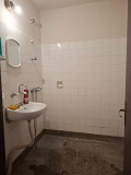Продава  3-стаен град Плевен , Идеален център , 101 кв.м | 53030952 - изображение [13]