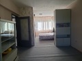 Продава  3-стаен град Плевен , Идеален център , 101 кв.м | 53030952 - изображение [3]