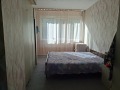 Продава  3-стаен град Плевен , Идеален център , 101 кв.м | 53030952 - изображение [4]