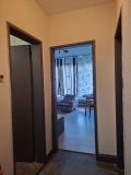Продава  3-стаен град Плевен , Идеален център , 101 кв.м | 53030952 - изображение [8]