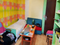 Продава  3-стаен град Плевен , Идеален център , 101 кв.м | 53030952 - изображение [11]