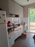 Продава  3-стаен град Плевен , Идеален център , 101 кв.м | 53030952 - изображение [6]