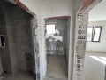 Продава  3-стаен град Пловдив , Беломорски , 122 кв.м | 38975123 - изображение [8]