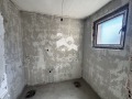 Продава  3-стаен град Пловдив , Беломорски , 122 кв.м | 38975123 - изображение [7]