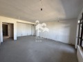 Продава  3-стаен град Пловдив , Беломорски , 122 кв.м | 38975123 - изображение [2]