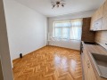 Продава  3-стаен град Пловдив , Тракия , 86 кв.м | 36095819 - изображение [10]