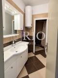 Продава  3-стаен град Пловдив , Тракия , 86 кв.м | 36095819 - изображение [11]
