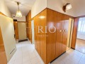 Продава  3-стаен град Пловдив , Тракия , 86 кв.м | 36095819 - изображение [5]