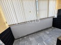 Продава  3-стаен град Пловдив , Тракия , 86 кв.м | 36095819 - изображение [14]