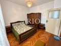 Продава  3-стаен град Пловдив , Тракия , 86 кв.м | 36095819 - изображение [8]