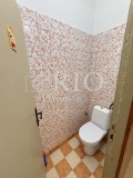 Продава  3-стаен град Пловдив , Тракия , 86 кв.м | 36095819 - изображение [13]