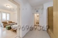 Продава МНОГОСТАЕН, град Варна, Център • 184890 € • 31600900 — Holmes.bg