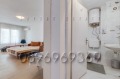 Продава МНОГОСТАЕН, град Варна, Център • 184890 € • 31600900 — Holmes.bg