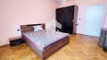 Продава МЕЗОНЕТ, област Благоевград, гр. Петрич • 87000 € / 170157.21 лв. • 88122484 7