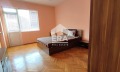 Продава МЕЗОНЕТ, област Благоевград, гр. Петрич • 87000 € / 170157.21 лв. • 88122484 6