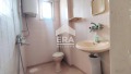 Продава МЕЗОНЕТ, област Благоевград, гр. Петрич • 87000 € / 170157.21 лв. • 88122484 15