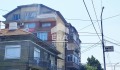 Продава МЕЗОНЕТ, област Благоевград, гр. Петрич • 87000 € / 170157.21 лв. • 88122484 17