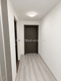Продава  Мезонет град Благоевград , Еленово 2 , 126 кв.м | 27267228 - изображение [9]