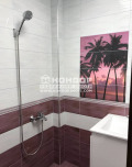 Продава ОФИС, град Пловдив, Кършияка • 99000 € • 45756212 — Holmes.bg