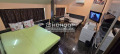Продава ОФИС, град Пловдив, Кършияка • 99000 € • 45756212 — Holmes.bg