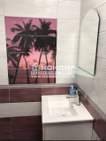 Продава ОФИС, град Пловдив, Кършияка • 99000 € • 45756212 — Holmes.bg