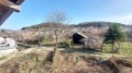 Продава КЪЩА, град Габрово, Шенини • 65000 € • 24454173 — Holmes.bg