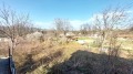 Продава КЪЩА, град Габрово, Шенини • 65000 € • 24454173 — Holmes.bg