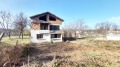 Продава КЪЩА, град Габрово, Шенини • 65000 € • 24454173 — Holmes.bg